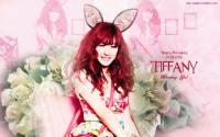 HBD Tiffany 2012 v.3