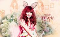 HBD Tiffany 2012 v.4