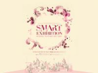 SMART Exhibition