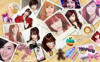 HBD::TIFFANY 01.08.12