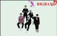 BIGBANG