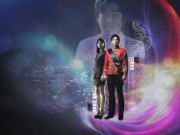 TheKing2Hearts [ KimHangAh & LeeJeaHa ]