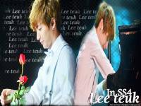 ::lee_teuk::