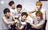 EXO-M