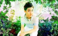 EXO:  D.O.