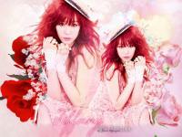 Tiffany Ceci