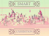 SMART EXHIBITION