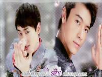 ::EUNHAE_SPY::