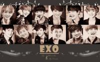 EXO