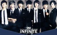 INFINITE - CONCERT That Year's Summer