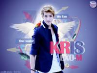 KRIS :: EXO