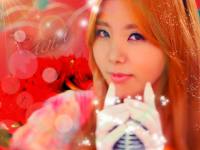 Raina @ My Sweet Devil