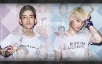 JJ Project