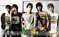 SHINee