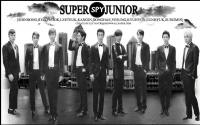 super_junior_SPY(city)