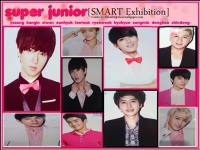 super_junior[SMART_Exhibition]