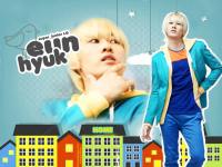 :eunhyuk_LG[cute]