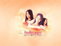 Yoona-See in my eyes