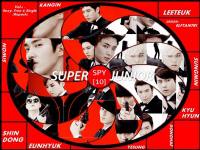 super_junior_SPY(vol 6.repack)