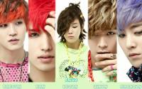 F.cuz - Dreaming I