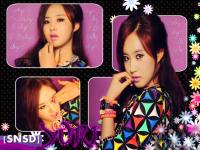 :yuri_snsd_baby_G: