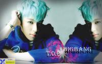 T.O.P Bigbang