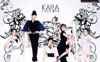 KARA ::PANDORA:: Ver.1