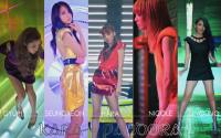 KARA - Pandora (2)