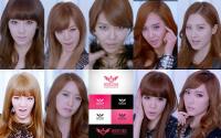 SNSD Run Devil Run Japan