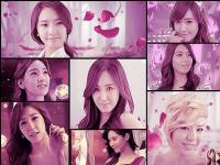 Snsd:Lg ver .2