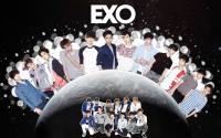 EXO Planet