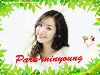 park minyoung