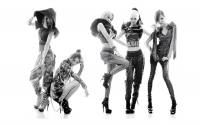 Evol 이블 : Let me explode!