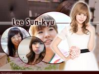 Lee Sun-kyu