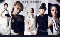 Kara - Pandora