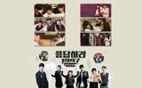 Reply 1997