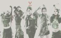 Evol 이블 : Let me explode!#4