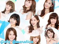 SNSD Vita500