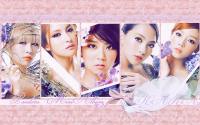 kara:KARA’sPandora Mini-Album