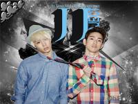 JJ Project