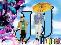 JJ Project