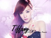 SNSD_Tiffany