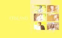 FTISLAND - Cool