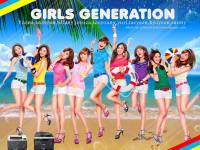 SNSD_natural #1