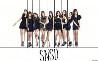 SNSD Genie Japanese