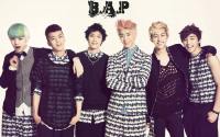 BAP - CRASH