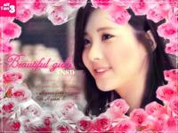 :Seo_hyun_beautiful_girl: