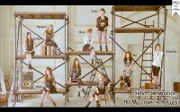 GIRLS' GENERATION ♥ All My Love is for You_ver.1