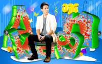 อ๋อม-อรรคพันธ์ นะมาตร์