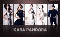 KARA ::PANDORA:: Ver.2